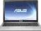 NOTEBOOK ASUS X550CC-XO072H
