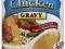 CAMPBELL's Gravy z USA sos do kurczaka puszka 298g