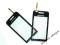Digitizer Dotyk Samsung Avila GT-S5230 Panel Klej