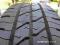 PIRELLI CITYNET L6 225/70 R15 C