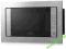 KUCHENKA MIKROFALOWA SAMSUNG FW87SUST TANIO LUBLIN