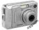NOWY aparat cyfrowy Fuji A400  4.1 MP zooM x3 FVat
