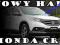 NOWY AUTO HAK HOLOWNICZY HONDA CRV CR-V OD 2007