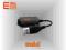 Ładowarka USB do MILD EM !!GWARANCJA!! - Gwint 510
