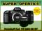CANON 60D +18-55 IS II +55-250 IS II W-WA NOWE !!!
