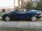 OPEL ASTRA II BERTONE CABRIO 1.8 16V