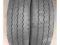 SEMPERIT EXSPRESS- STEEL 245/70R19,5C 2szt