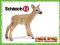 Schleich Jelonek młody 14629