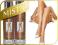 SALLY HANSEN Airbrush Legs rajstopy NO COLOR 125g!