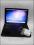 Macbook Apple A1181 Gorąco polecam ! okazja !