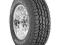4 x Cooper Discoverer A/T 3 275/65/18 275/65 R18