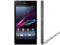 *SONY XPERIA Z1 C6903 *20M GW*BEZ SIMLOCKA*POZNAŃ*