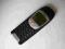 Nokia 6210 - klasyka GSM - Polecam