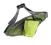 Sportowa torba King Camp Butterfly KB3309 zielony