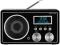 T200  -  RADIO FM JOHN LEWIS ASTRO II