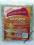 BENEK AKYSZEK odstraszacz zewnętrzny dla psów
