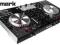 Kontroler DJ Numark NS6 SERATO - wyprzedaż !!