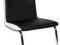 OD RĘKI krzesło tanie krzesła H-428 SIGNAL BELINI