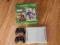 Super zestaw XBOX 360 + 2 pady + 2 gry