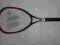 RAKIETA TENISOWA WISH POWER SERIES 820 L 4 3/8 !!!
