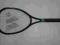 RAKIETA TENISOWA WISH POWER SERIES 820 L 4 3/8 !!!