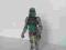 Star Wars figurka Shadow Stormtrooper