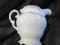 MLECZNIK porcelana wys 11 cm