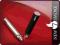 Oryginalna ! BATERIA eGo VISION 1300mAh 4V !!! HIT
