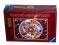 Puzzle 9000 elementów Ravensburger Astrology