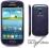 SAMSUNG GALAXY S3mini!!Gw-24Msc.!!!BEZ SIMLOCKA!!!