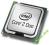 Intel Core 2 Duo E6300 2x1.86/2M/1066