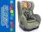 FOTELIK SAMOCHODOWY NANIA COSMO ANIMALS 0-18 kg