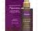 Zestaw FAKE BAKE ,peeling+balsam+Flawless POLECAM!