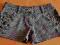 krótkie spodenki MATALAN rozm 140