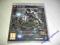 ARCANIA THE COMPLETE TALE 3XPL NOWA SKLEP WARSZAWA