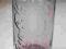Kolekcjonerska szklanka Coca Cola 12 cm