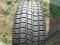 Fulda Tramp 4x4 H 225/70R15 100H 6mm bez łat