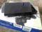 KONSOLA SONY PLAYSTATION 2 STAN BDB SKLEP-F-VAT