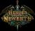 Heroes Of Newerth - 200 Silver Coin