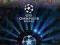 Naklejki Uefa Champions League 2013/2014 20gr. szt