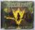 CRADLE OF FILTH - DAMNATION AND A DAY