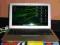 Apple MacBook Air 11.6 / 2013