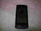 NOKIA 500 USZKODZONA !!!!!
