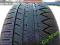 x 2szt MICHELIN 235/45/18 - zima 6,8mm! OKAZJA!