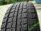 4szt HANKOOK 205/65/16 C wielosezon 7,7mm 2011 BUS