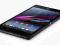 Sony Xperia Z ULTRA czarny 1399 GW24 W-wa Centrum