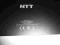 Tablet NTT 611- Lombard66 Legnica