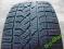 x 2szt KUMHO 275/40/20 zima 7mm! 2011r! BMW X5 X6