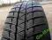 x 2szt FALKEN 175/70/13 - zima 7,2mm! 2012r!