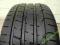 2szt PIRELLI 255/35/20 - lato 6,2mm 2011r! XL